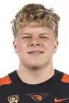 Zach Holmes