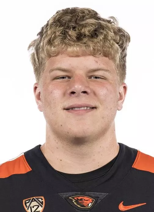 Zach Holmes