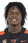 Josiah Johnson