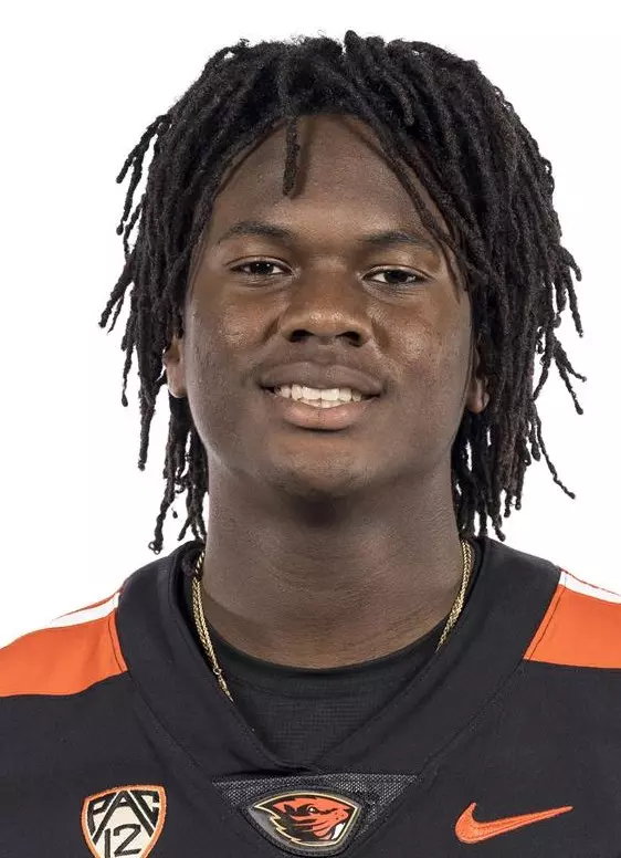 Josiah Johnson