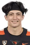 Jack Kane