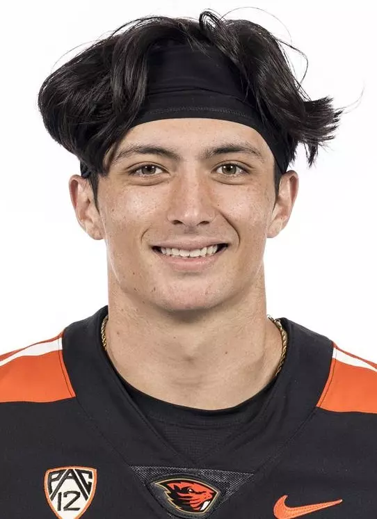 Jack Kane