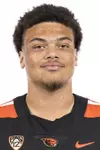 Malik Kelley