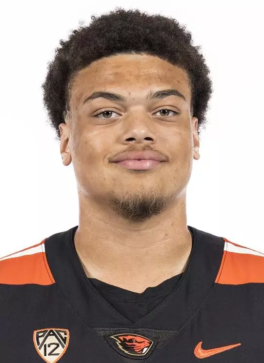 Malik Kelley