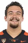 jake Levengood