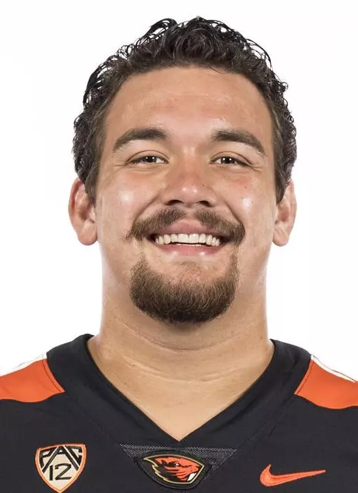jake Levengood