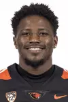 Tyjon Lindsey