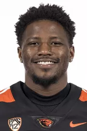 Tyjon Lindsey