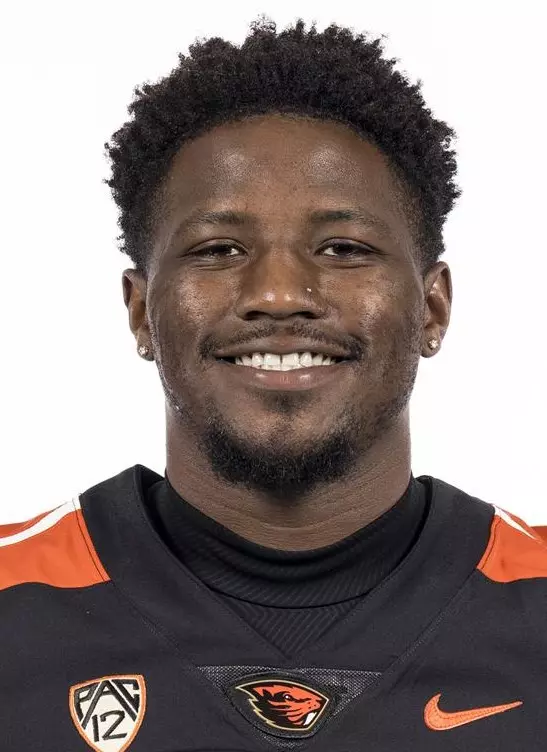 Tyjon Lindsey