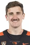 Luke Loecher