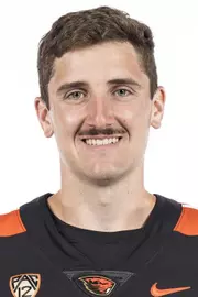 Luke Loecher