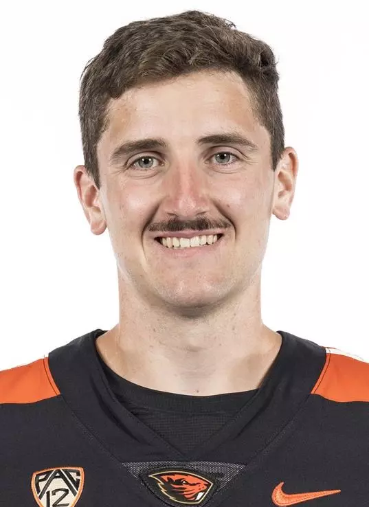 Luke Loecher