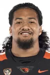 Sione Lolohea