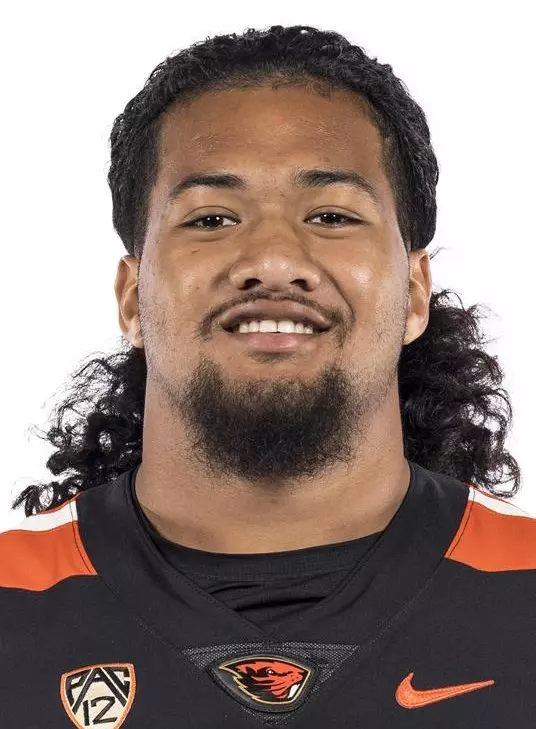 Sione Lolohea