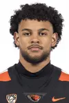 Trey Lopez