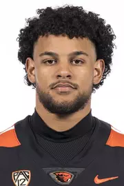 Trey Lopez