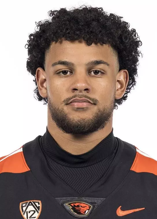 Trey Lopez