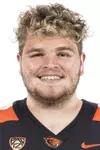 Campbell McHarg