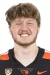 Gabe Milbourn