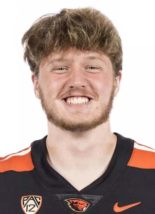 Gabe Milbourn