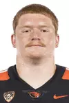 Tanner Miller
