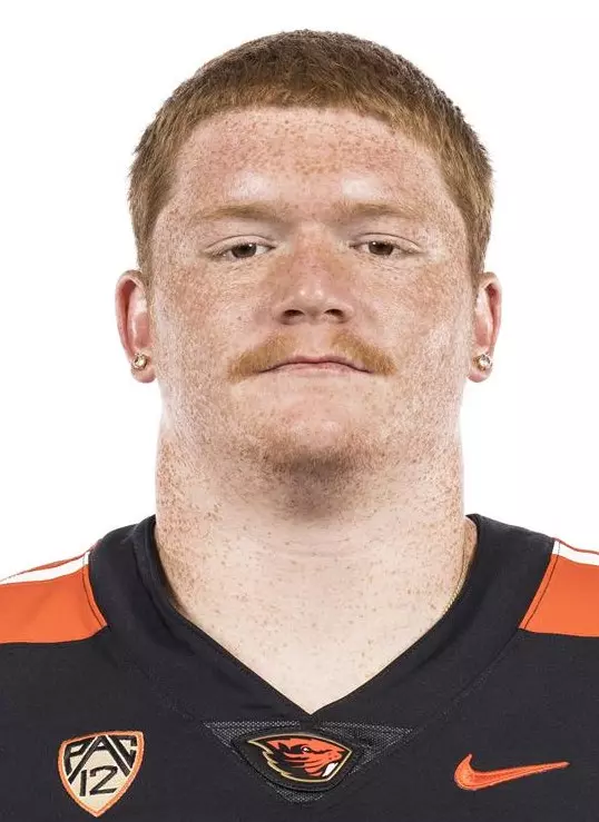 Tanner Miller