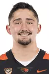 Tyler Morano