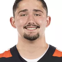 Montana St.