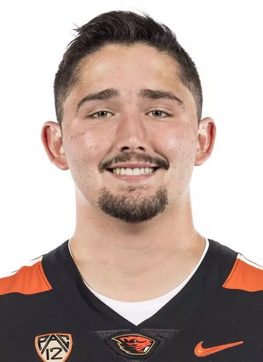 Tyler Morano