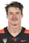 Luke Musgrave