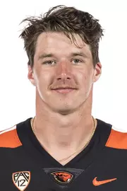 Luke Musgrave