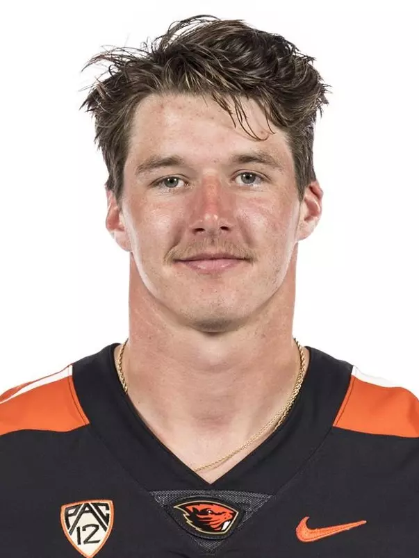 Luke Musgrave