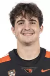 Carter Neuman