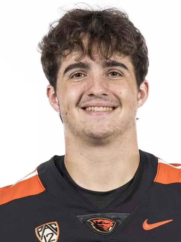 Carter Neuman