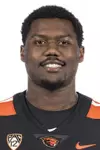 Isaiah Newell