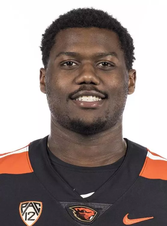 Isaiah Newell