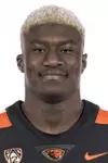 Kitan Oladapo