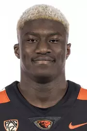 Kitan Oladapo