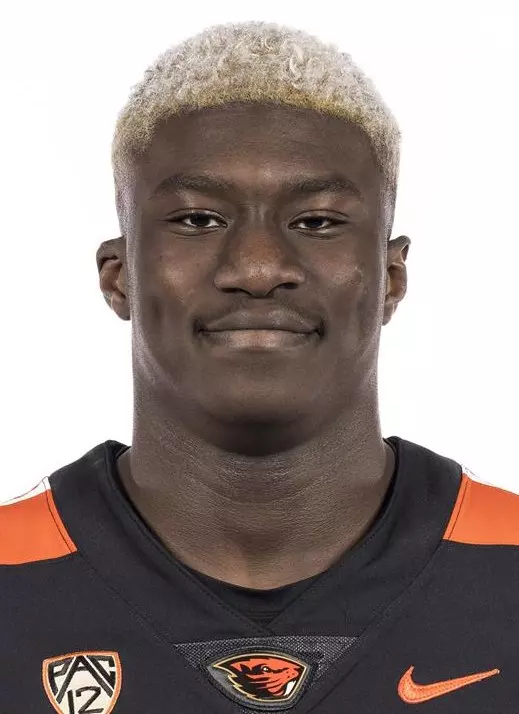 Kitan Oladapo