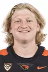 Jake Parrella