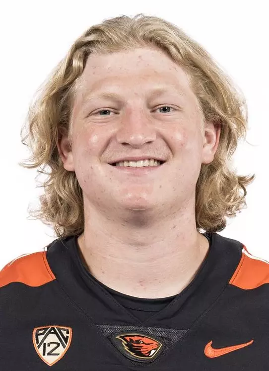 Jake Parrella