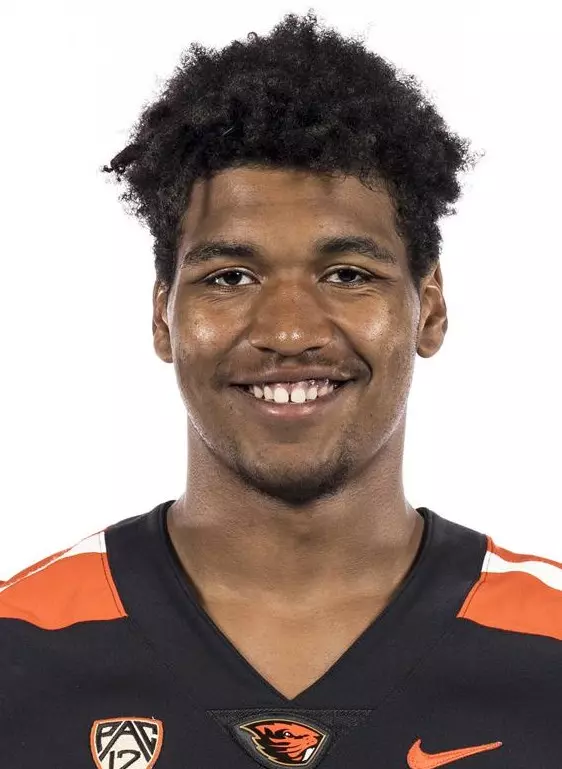Takari Hickle