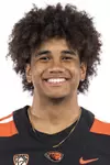 Carlos Mack Jr.