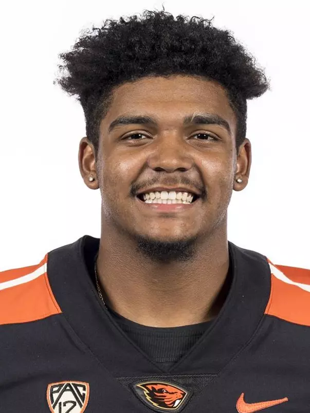 Sam Mason Jr.