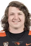 Porter Phillips
