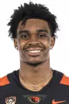Trevor Pope