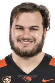 Joe Qullin