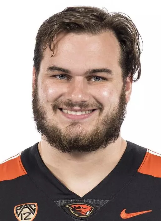 Joe Qullin