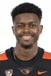 Johnathan Riley