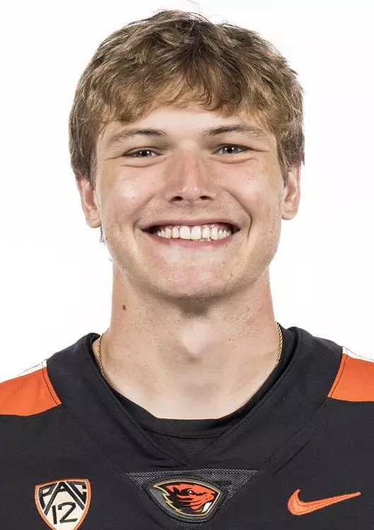 Walker Riney